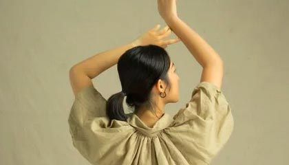 爱游戏官方入口-巴朗加国王防守强度不断增强，巴郎去马尔斯了吗