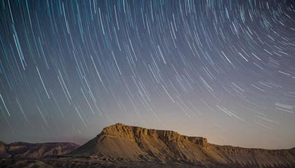 爱游戏官网-王牌队赛季连胜纪录刷新，王牌队赛季连胜纪录刷新了吗