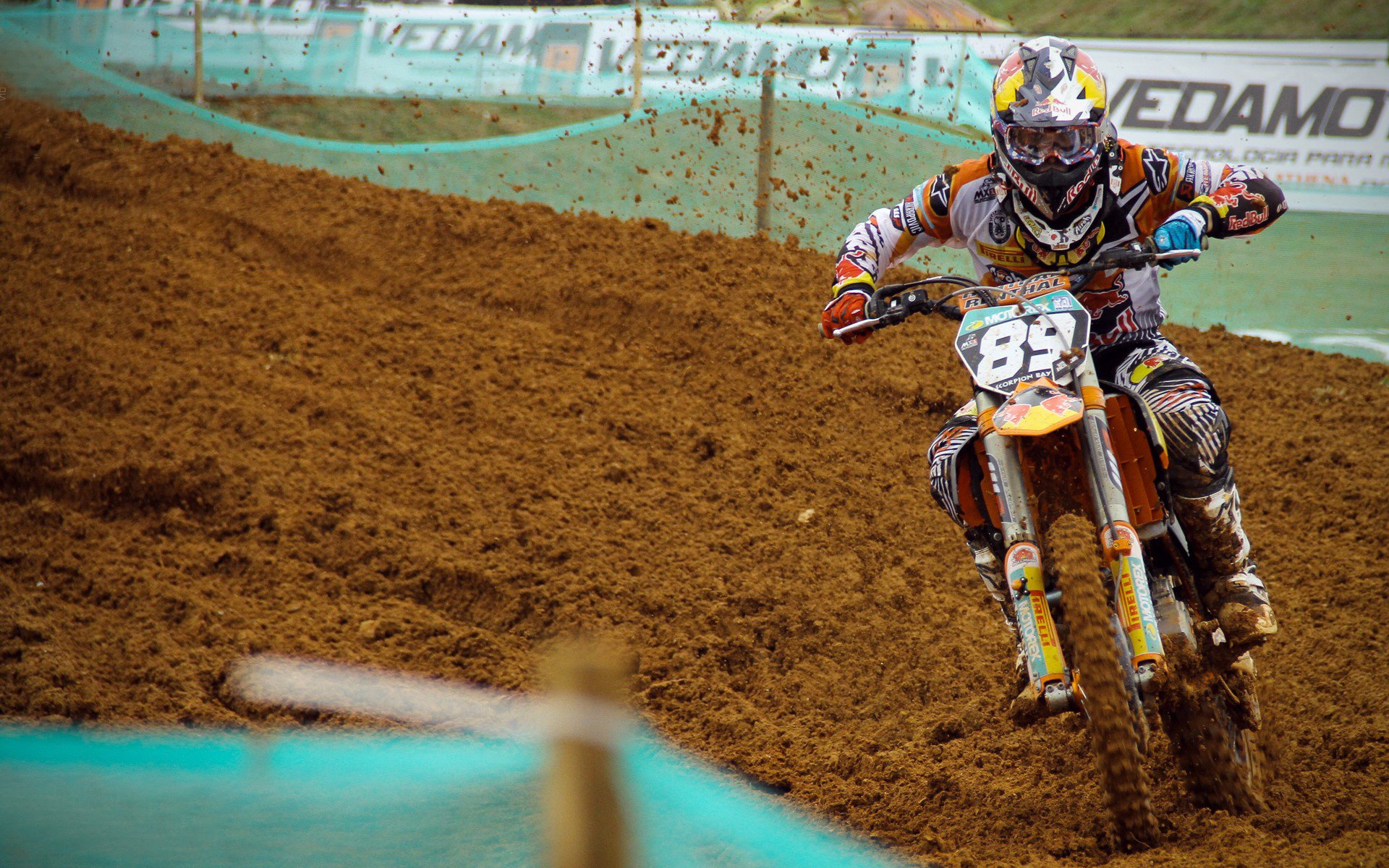 【战术揭秘】大谷翔平如何平衡投打两项任务，大谷翔平为什么这么受关注