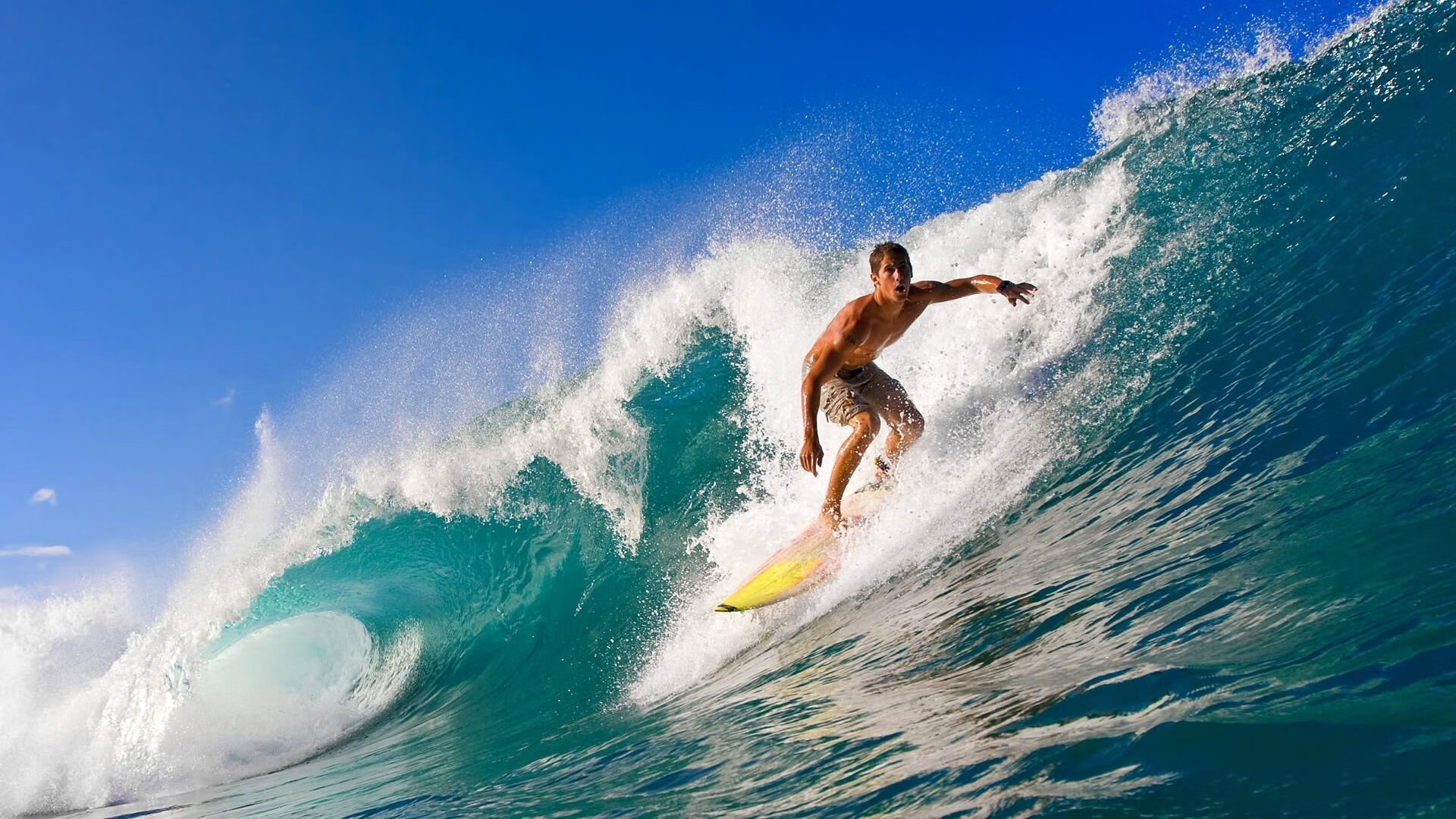 全国青少年冰上竞技体验营，感受冰雪运动魅力，冰上比赛项目有哪些
