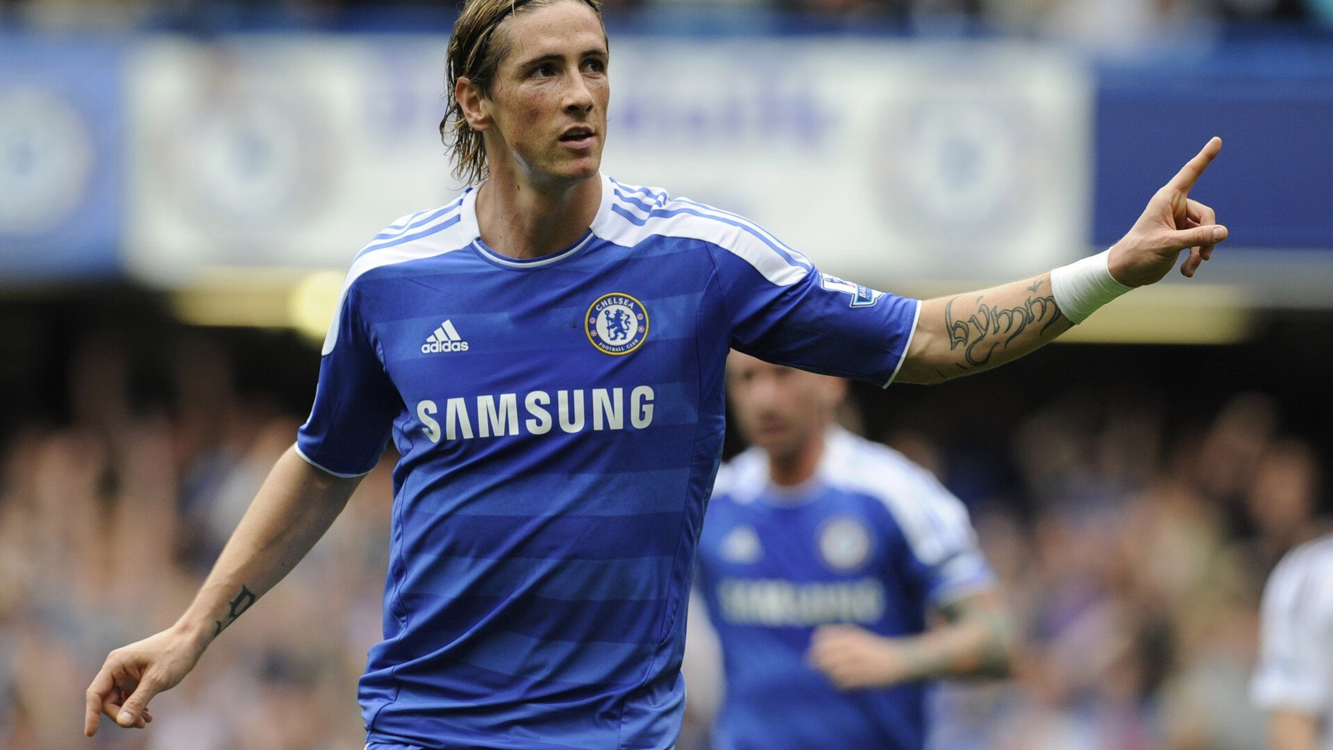 创新赛事模式，颠覆传统电竞体验！，电竞创联赛