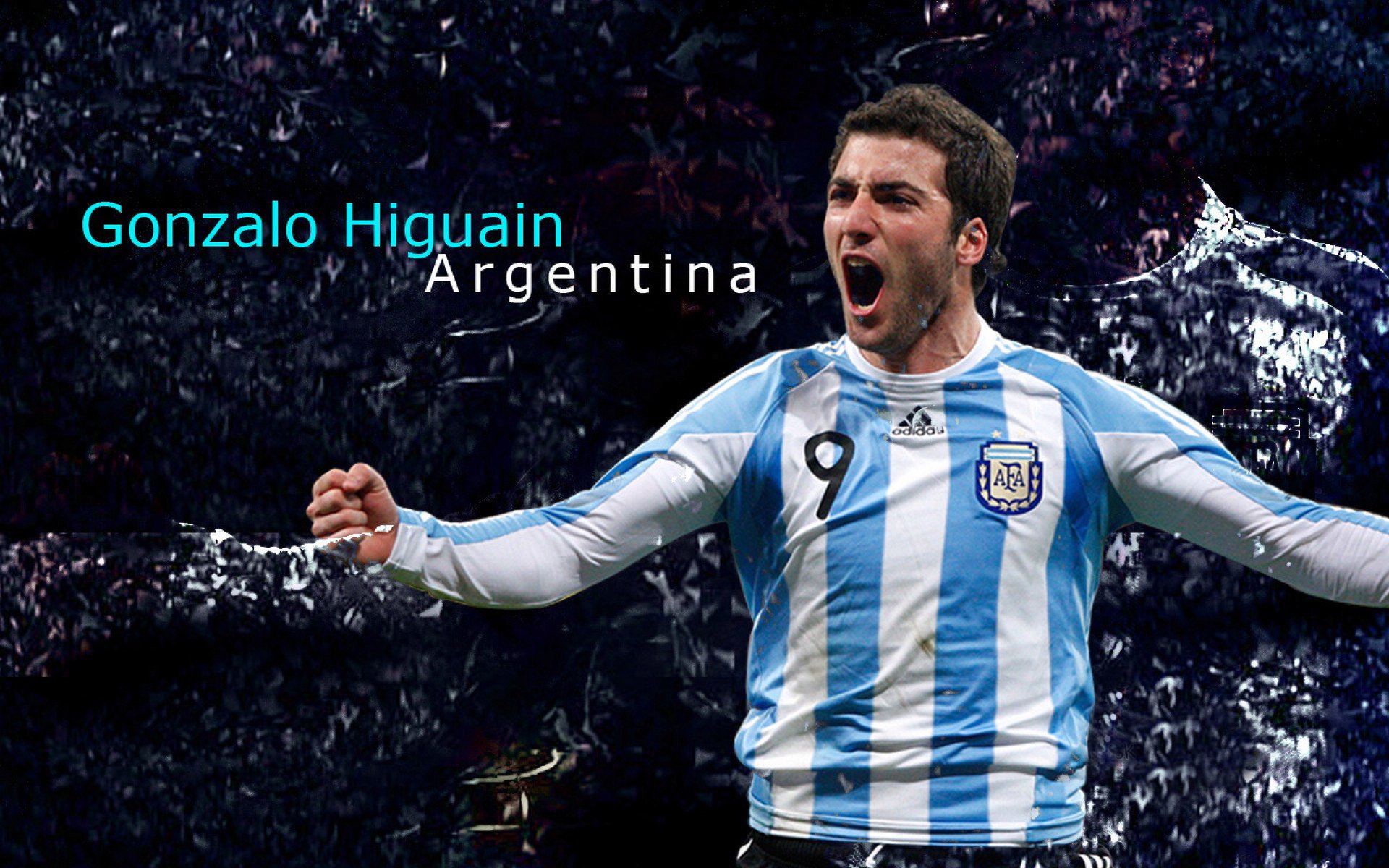 德甲：多支豪门补强中场，意图夺取冠军，德甲巨星