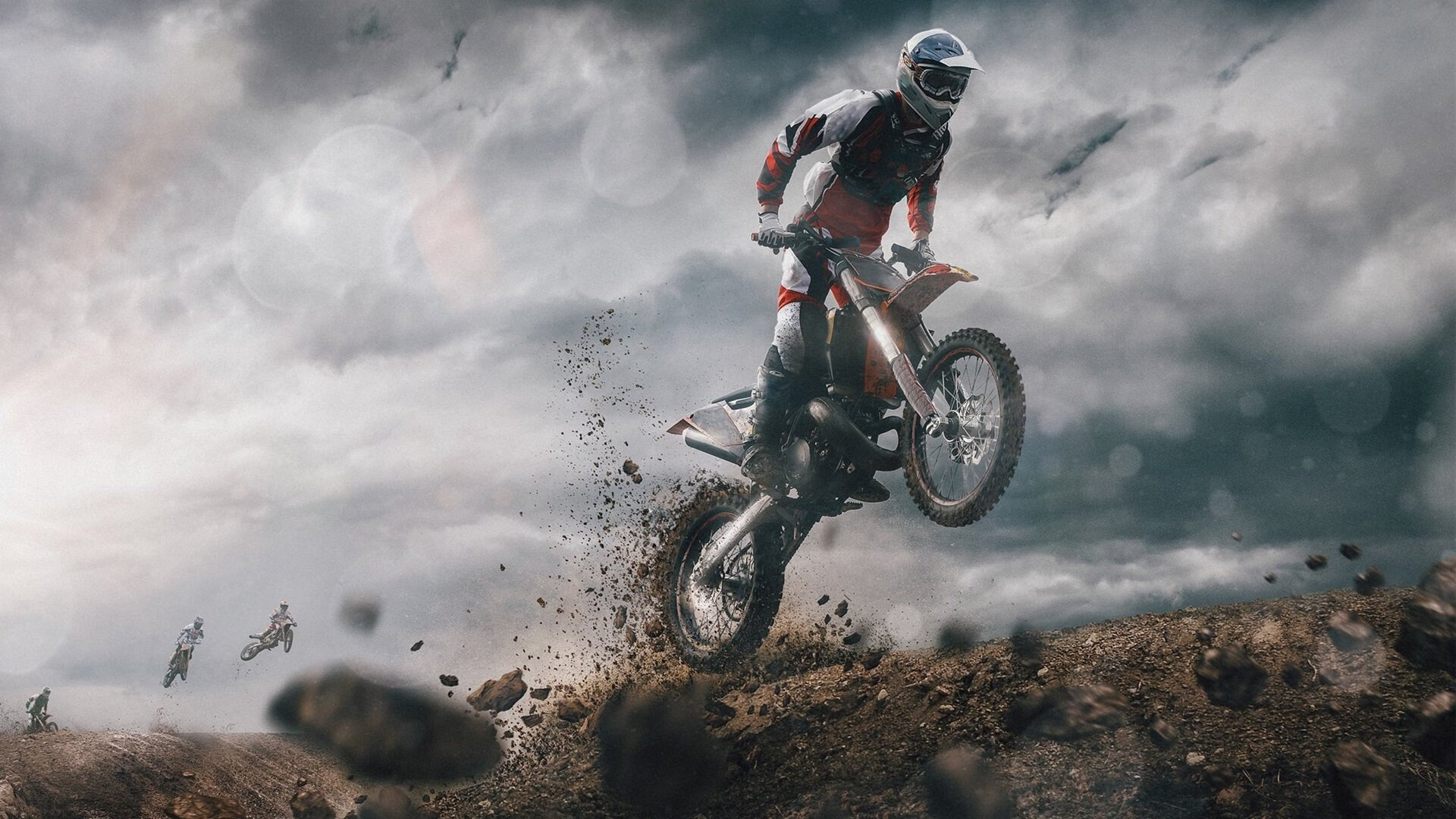 爱游戏中国-未来“智能青训”成为行业新风向，行业迈入智慧发展新阶段