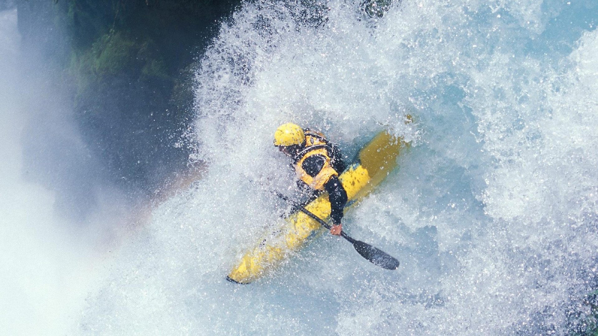 终场“绝杀经典”引爆全场的精彩时刻，十大终场绝杀