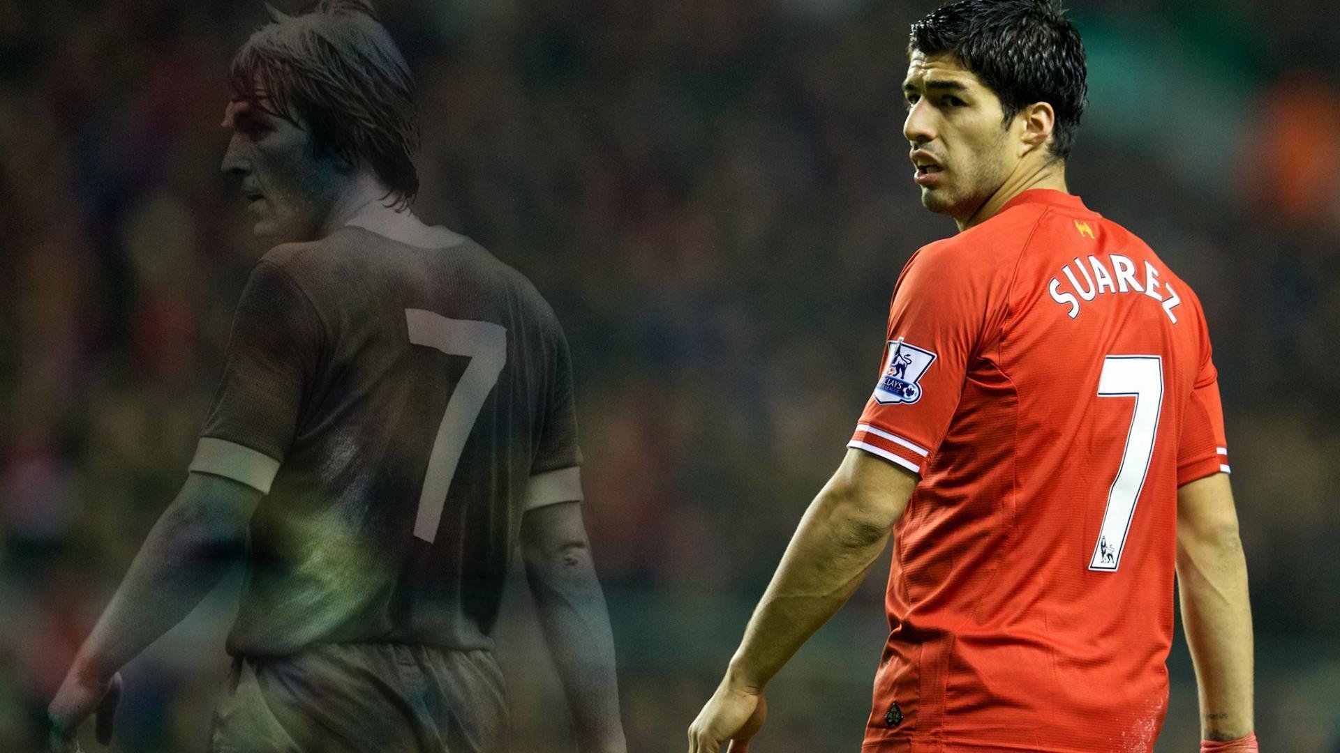 中超联赛商业开发是否具备长远规划，中超商业价值