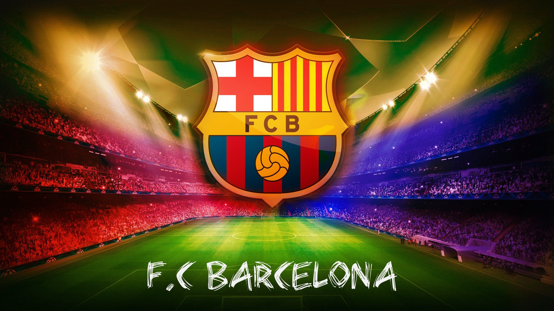 爱游戏娱乐-年轻球员成长环境调查，fm年轻球员怎么成长快