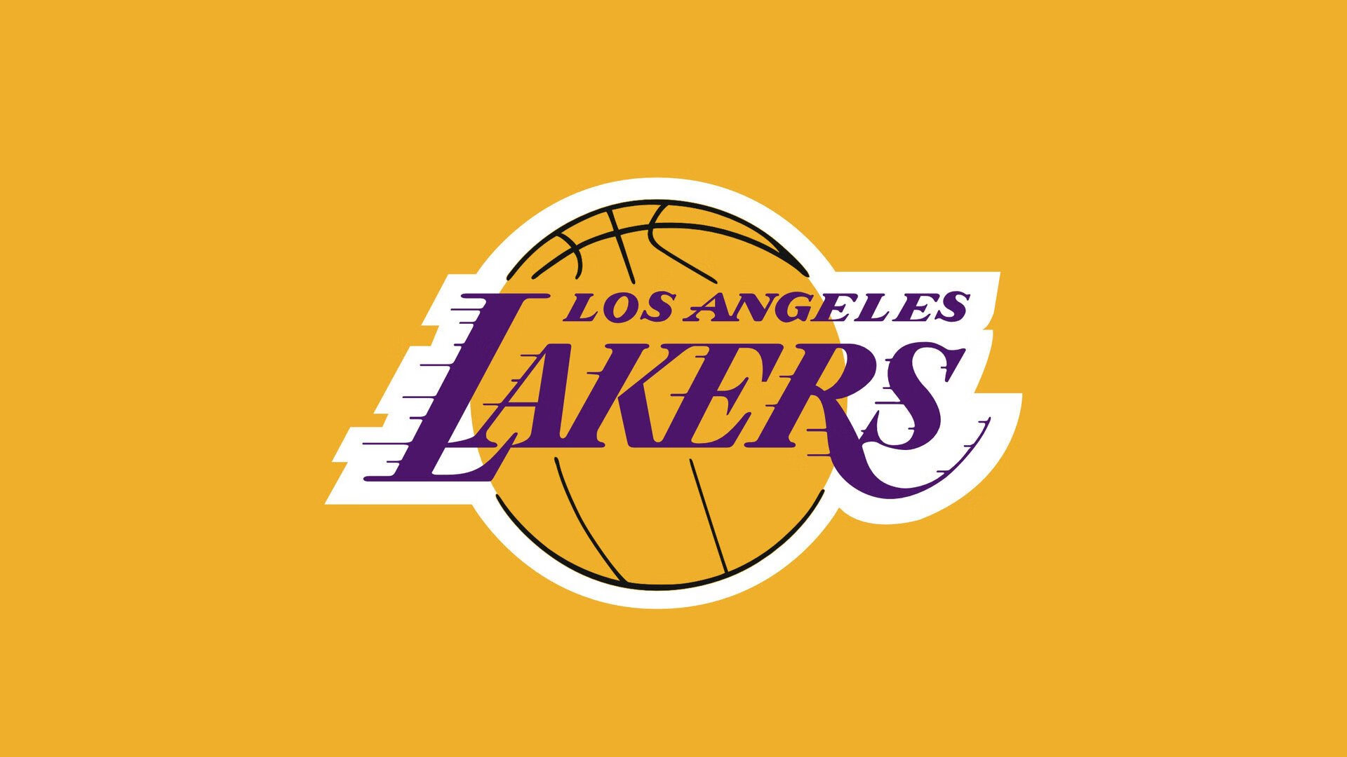 快船客场击败太阳，领跑西部联盟，快船进过西部决赛吗