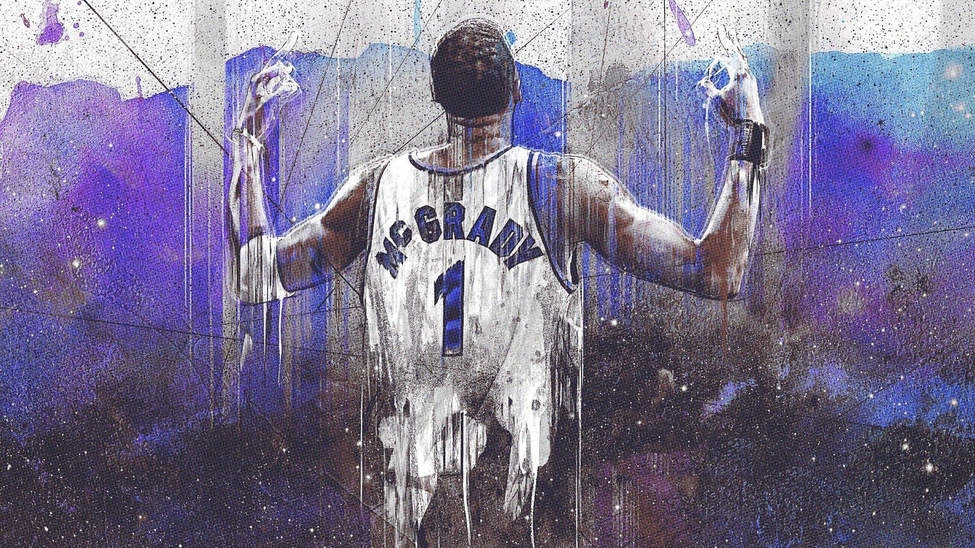 托尔金斯坦客场惨败，实现三连败，托尔金 tcbs