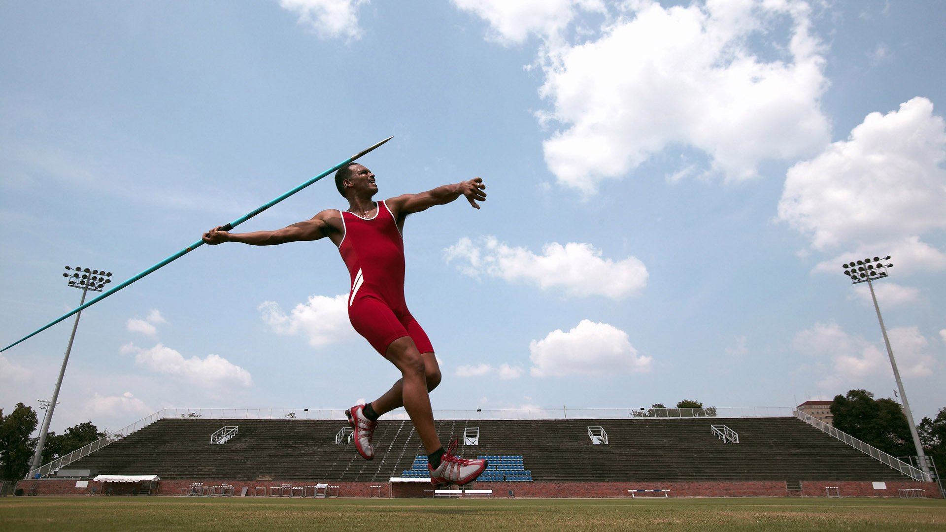 球队磨合情况良好，备战冠军争夺战，球队配合
