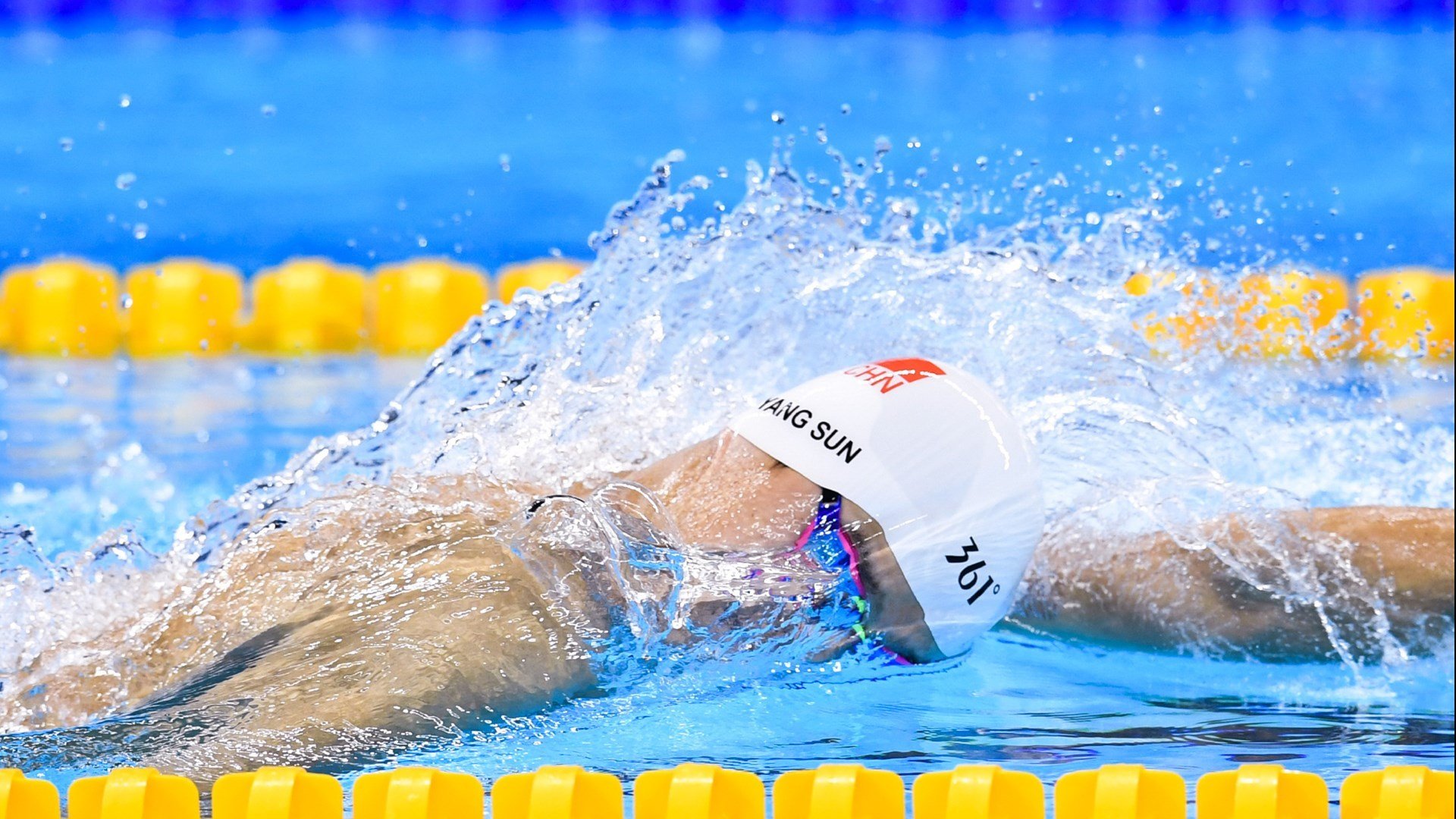 瓦伦西亚主场告捷，晋级看起来乐观，瓦伦西亚 新球场