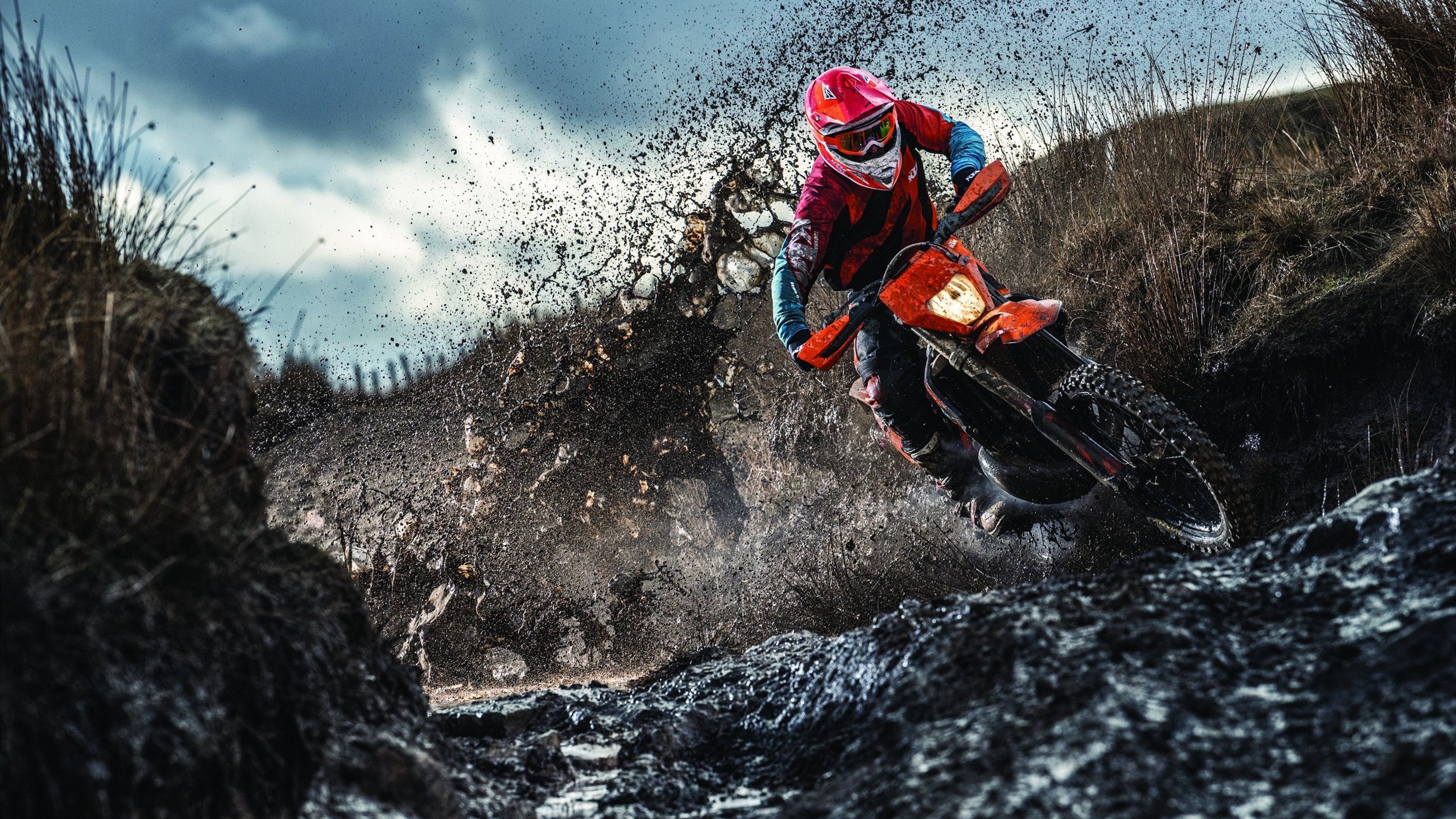 背水一战：赛场上的血战情节，势均力敌，背水一战 秒懂百科