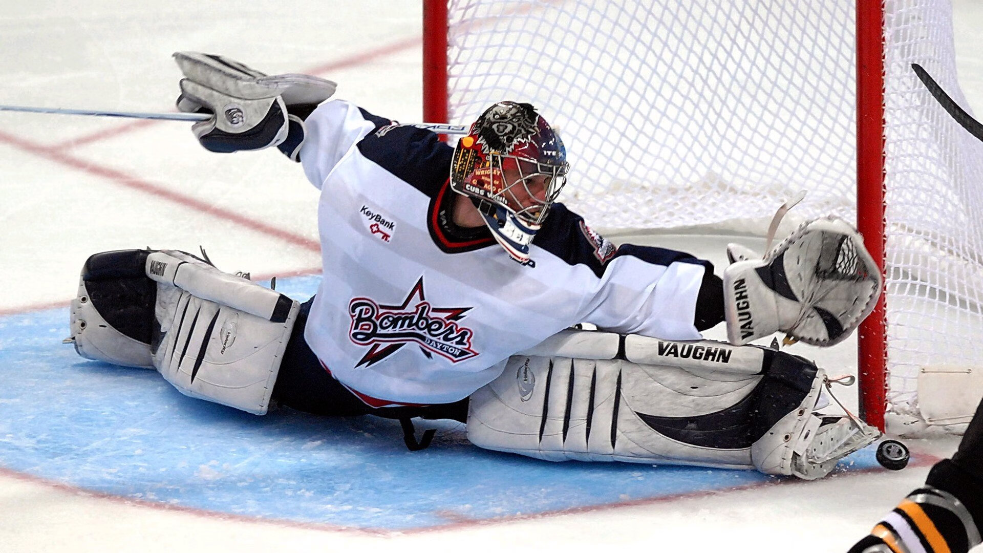 韩选手星际争霸粉丝活动盛大举行，星际争霸韩国联赛视频