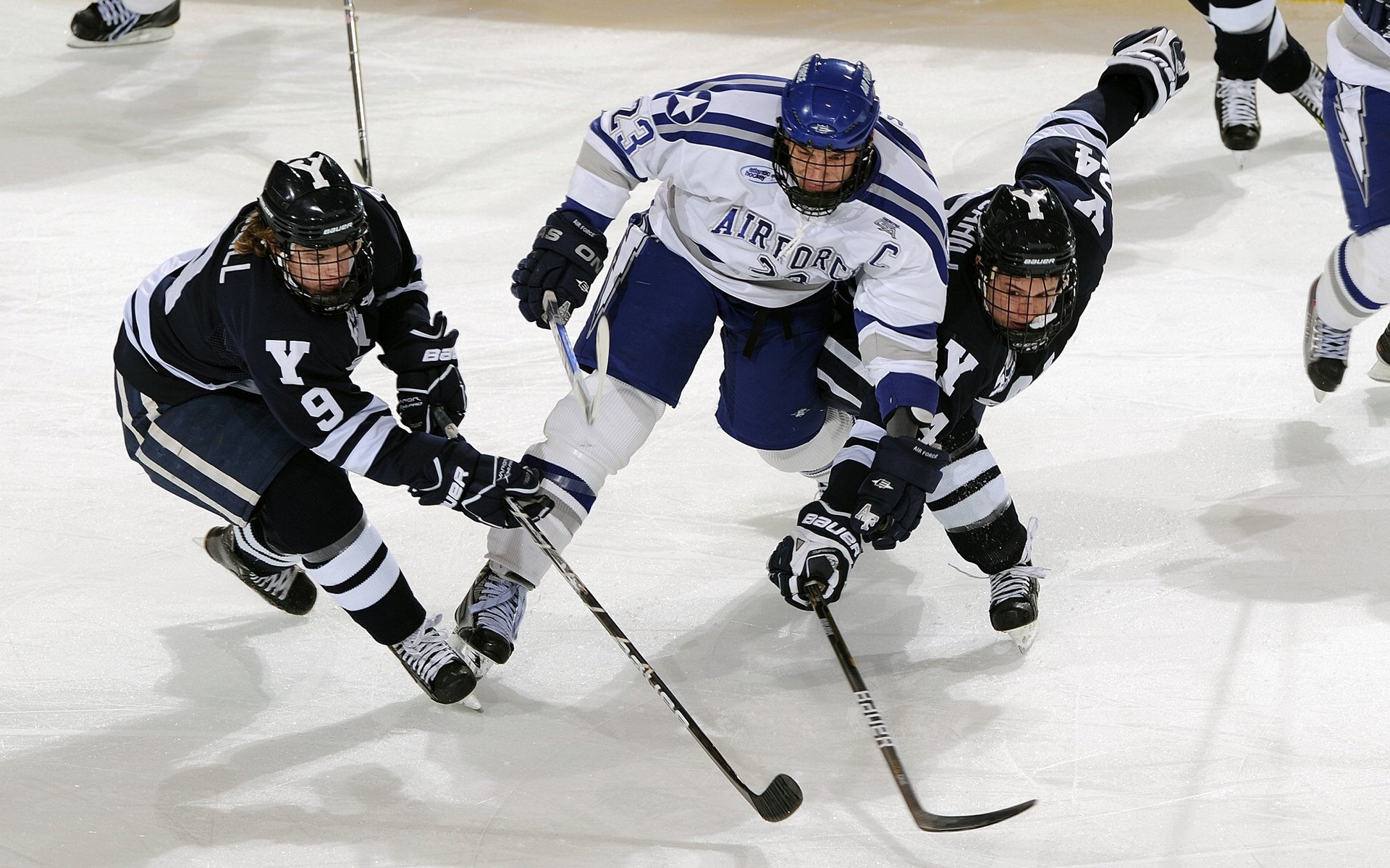 “奖金分配惹争议，MLS球员公开抗议FIFA”