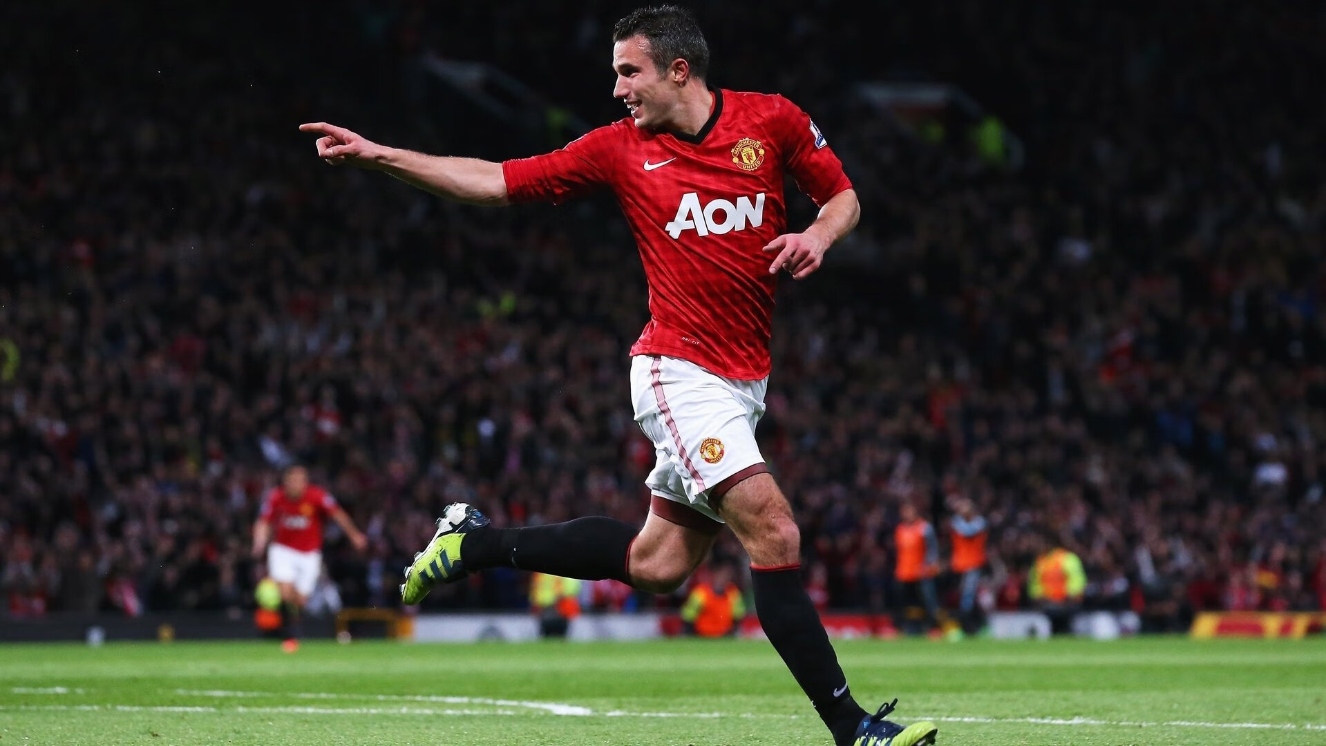 国家队训练缺乏战术模拟场景构建，国家队训练强度有多大