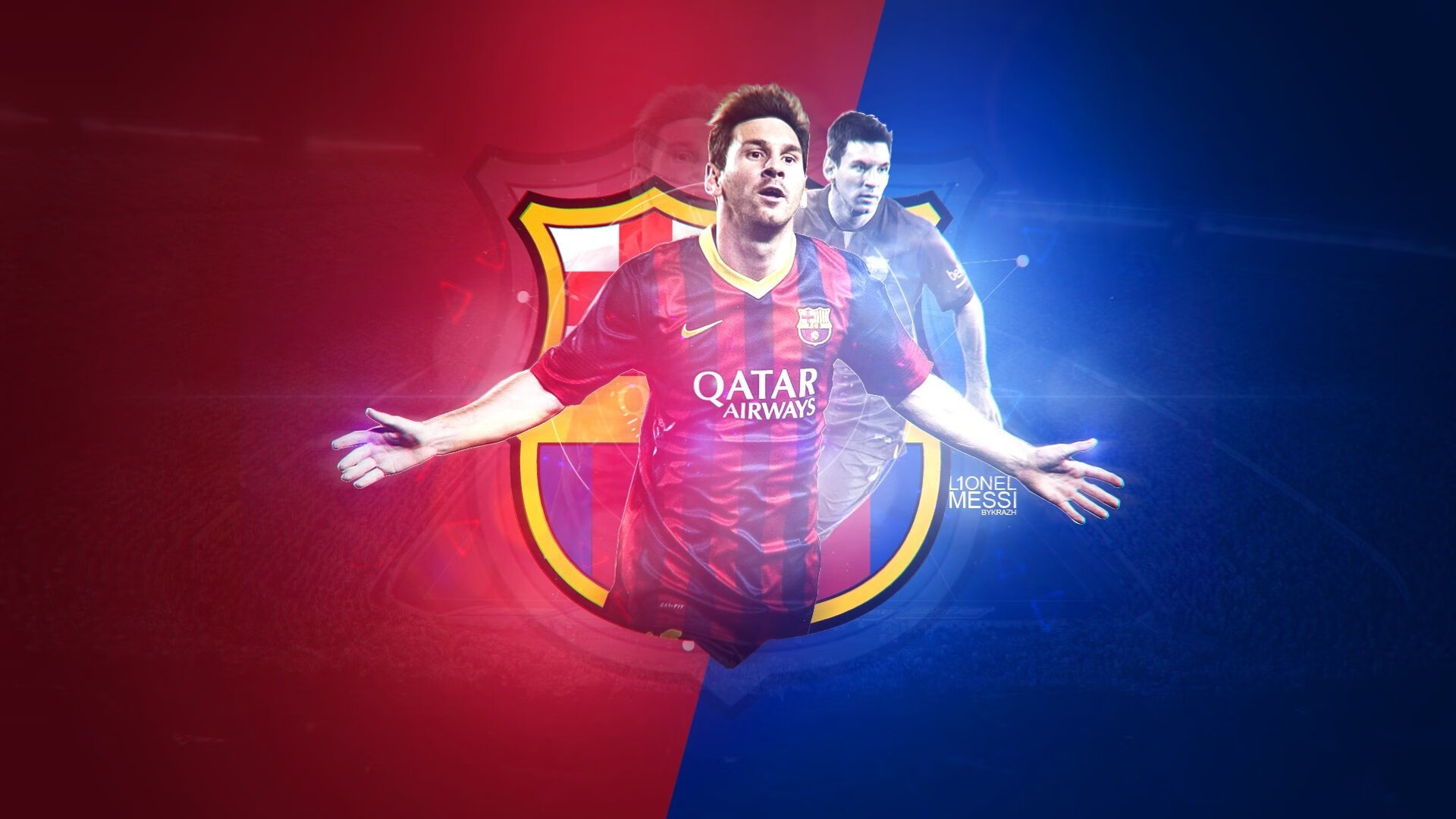 技术流打法在中国足球的适用性，足坛十大技术型球员