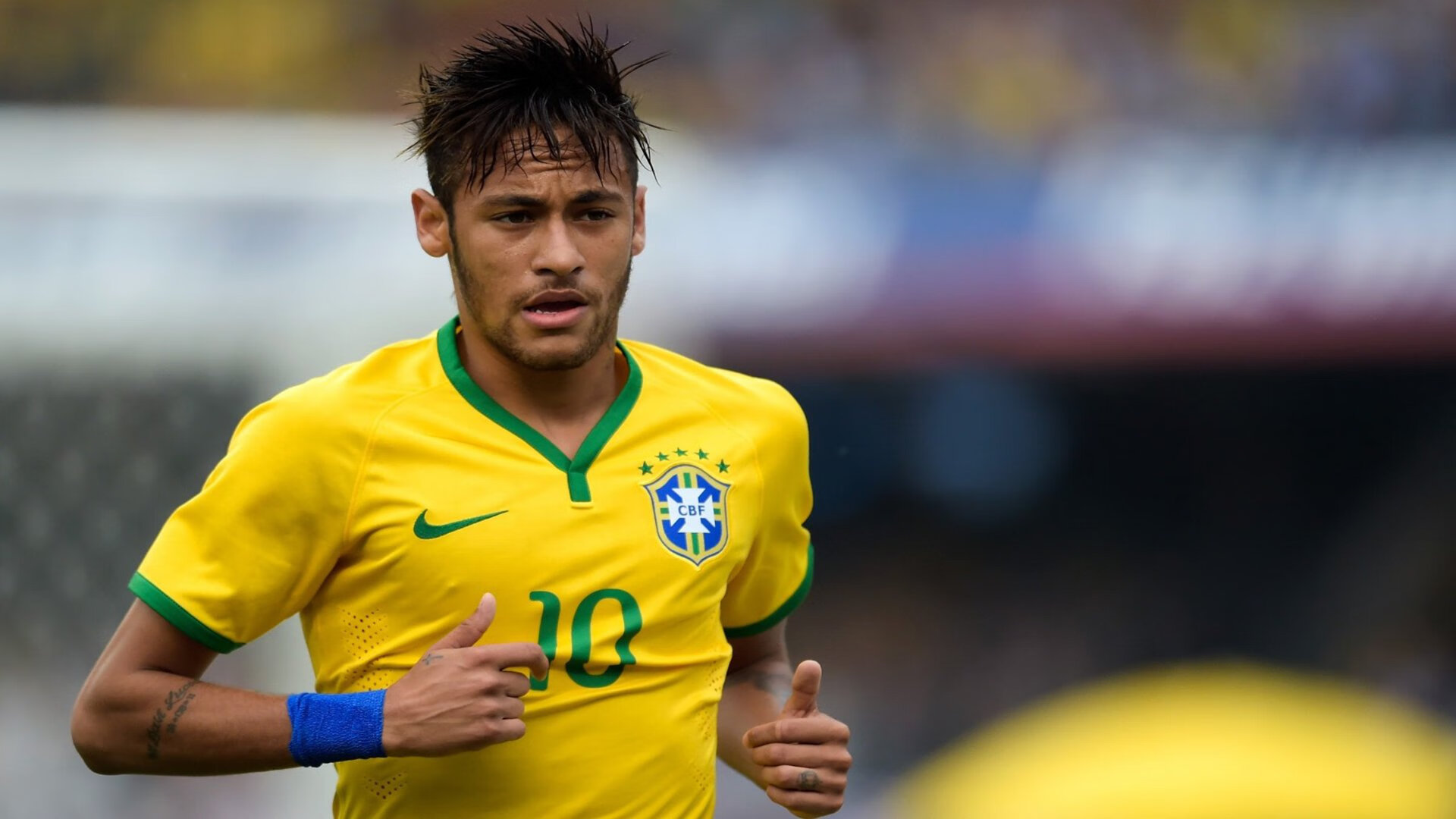 技术流打法在中国足球的适用性，足坛十大技术型球员