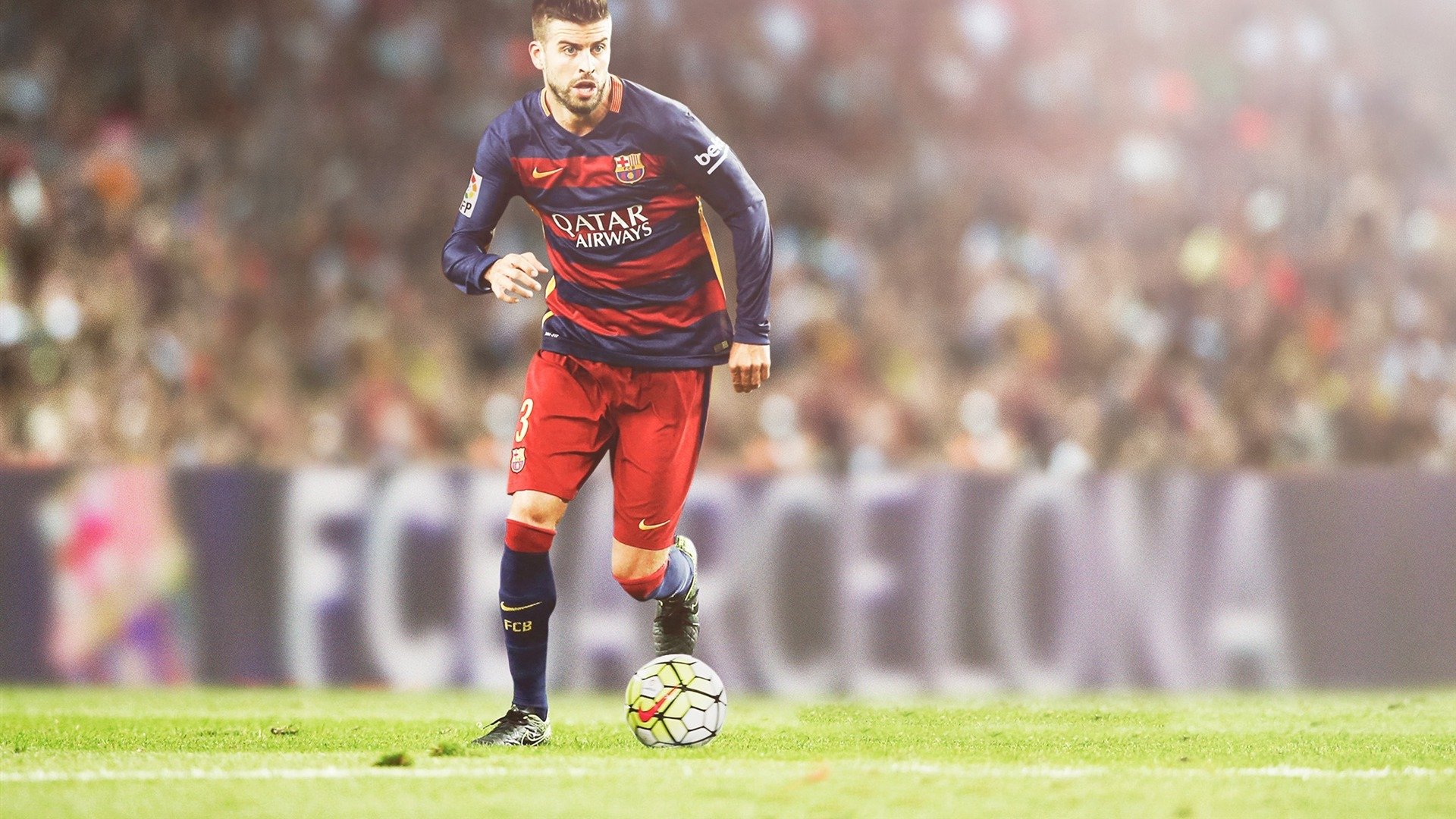 爱游戏正版-特斯·冯·迪克：以全能中场的身份，帮助南非队打破对方防线，冯斯特拉克 双子